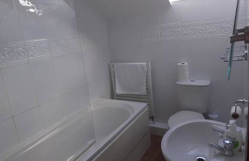 The Stable - Photo 14