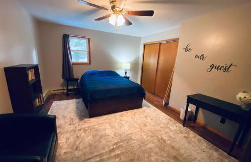 StoneBrook Haven near Guthrie RPH Towanda Campus - Photo 13