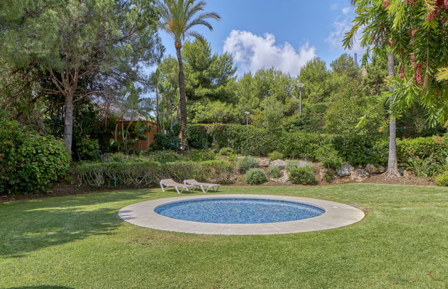 Altos de la Quinta - Foto 2