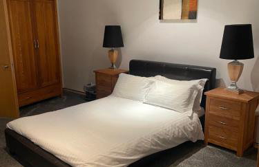 93a Grey Street Apartments - Foto 62