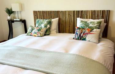 The Art House - Foto 23