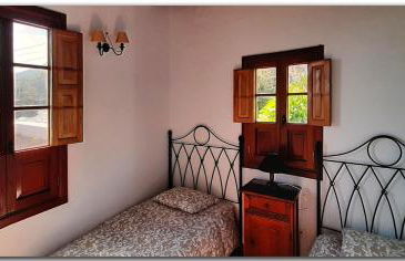 Casa Tío Pedro Martín - Foto 7