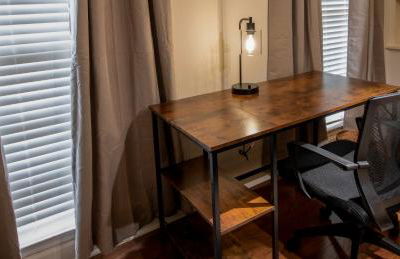 The Kirby House: King Bed, Hot Tub, Game Rooms, Gym - Foto 15