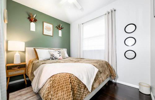 Meadow View BNB - Photo 27