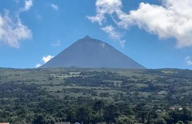 Cais House - Photo 1