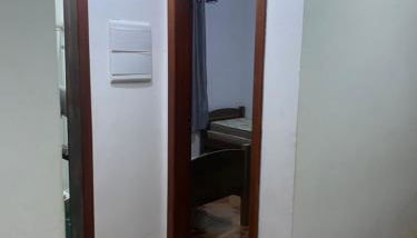 Sítio Presente do Pai - Foto 2