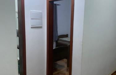 Sítio Presente do Pai - Foto 2