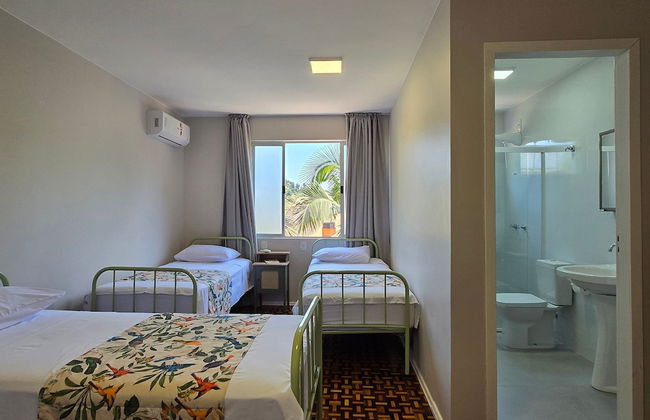 Casa das Palmeiras - Photo 17