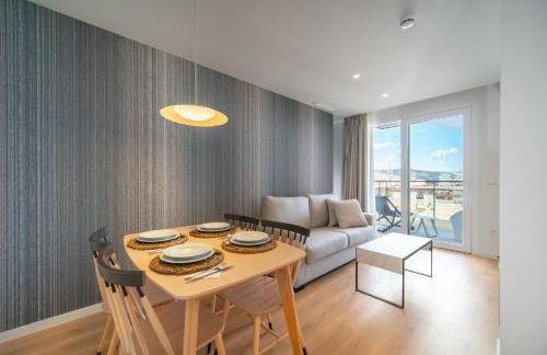 Ahoy Apartments - Photo 82