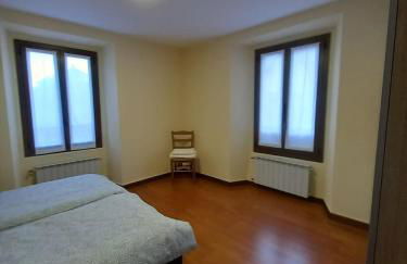 Appartamento Sophie LT - Foto 9