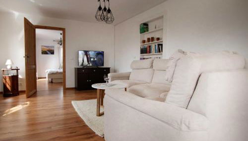 Ferienwohnung Putgolla in Kolkwitz - Foto 2