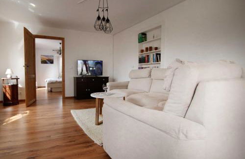 Ferienwohnung Putgolla in Kolkwitz - Foto 2