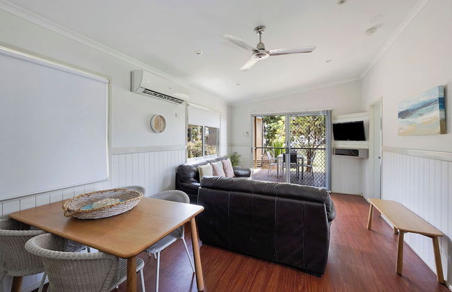 Reflections Lennox Head - Holiday park - Foto 36