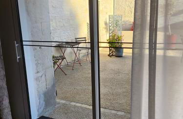 VAL Jaunay - Foto 52