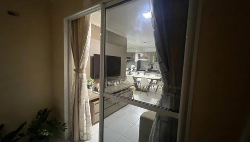 Apartmento 10min-Aerop 10min-Shopp 20min-Praia - Foto 2