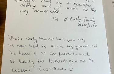 Morrison Park - West Strand Portrush - Foto 5