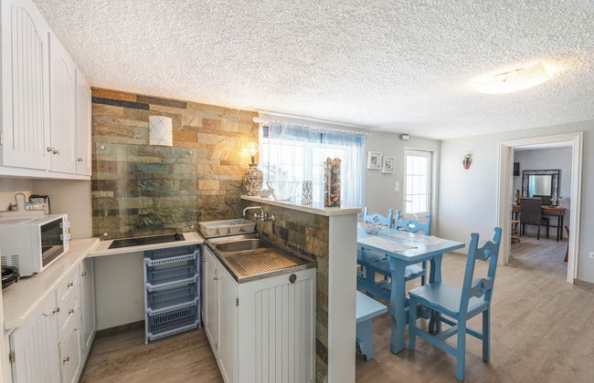 Anthoula's House - Foto 28