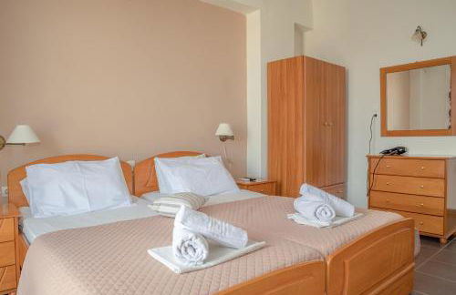 Stella Studios - Foto 4