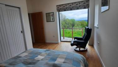 Carnmore Cottage - Foto 3