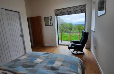 Carnmore Cottage - Photo 3