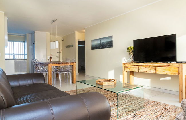 Sea Spray A308 - Photo 8