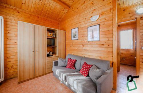 Hotiday Pragelato - Foto 32