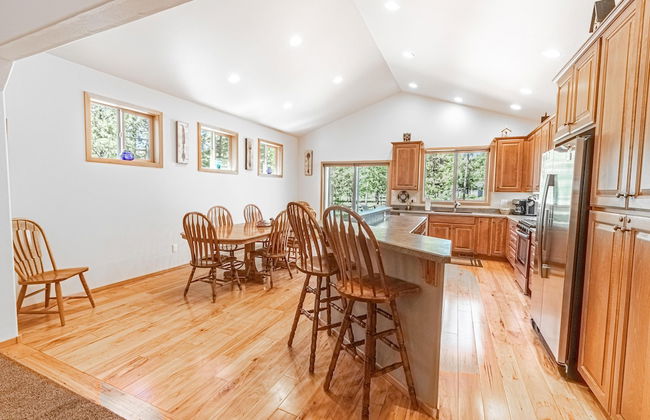 Splitrock Lane 3 - Foto 35