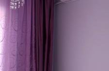 Maria's home - Foto 1