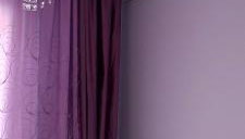 Maria's home - Foto 1, heating