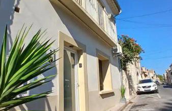 Maison cosy entre mer et garrigue - Foto 8