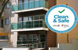 Casas e Quintas de Praia - Foto 1