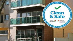 Casas e Quintas de Praia - Foto 1