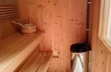 Baranie Wzgórze Ustroń Basen Sauna Plac Zabaw - Foto 27