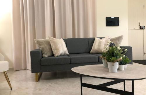 Nuraghe house 36 - Foto 11