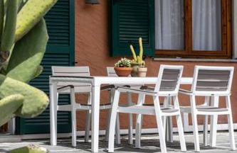 Il Giardino tra Cielo e Mare - Foto 38