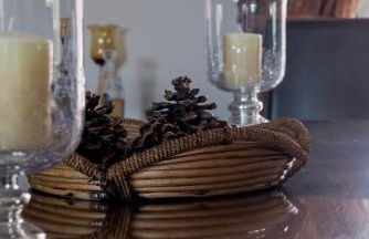 Villa Discover Evia - With Private Jacuzzi - Foto 60