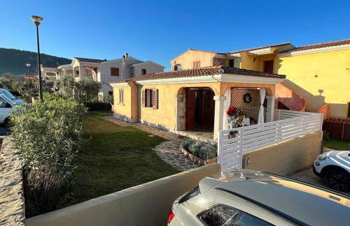 Case Vacanze Budoni Beach - Foto 75