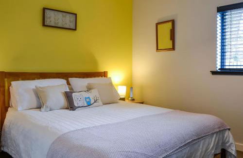 Cedar Cottage - Foto 13