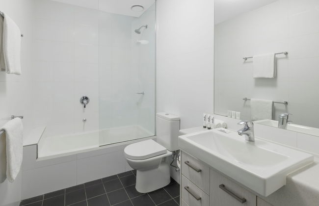 Quest Werribee - Foto 24