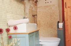 Hvar Stone Villa with pool - Foto 59