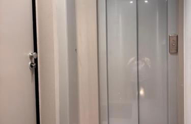 Suite Belfuso - Foto 5