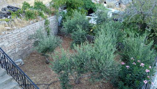 Traditional art apartment 3 - Foto 4