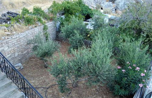 Traditional art apartment 3 - Foto 4