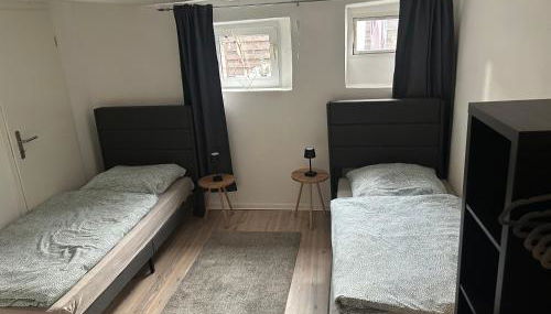 Haus Elbert Eschau - Foto 3