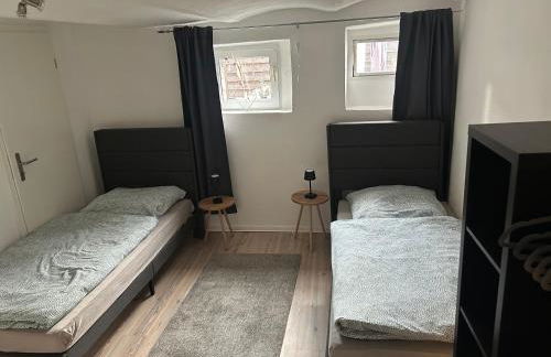 Haus Elbert Eschau - Foto 3