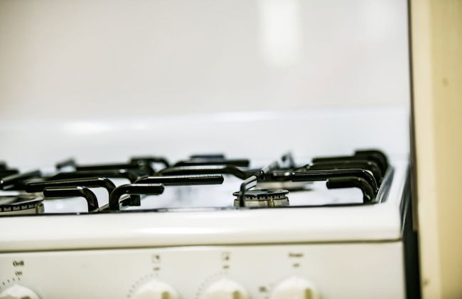 Ingenia Holidays Taigum - Photo 49