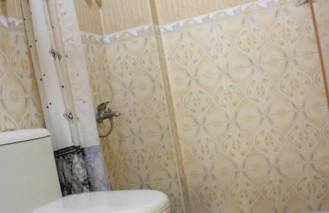 Dumaguete Springs Apartment - Foto 24