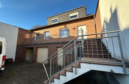 Kerpen Rarität - Foto 2