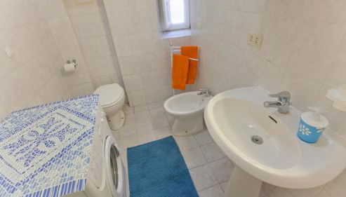 Rental in Rome Sardegna Apartment - Foto 5