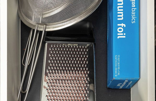 Midtown Sea Esta #2 - Foto 19